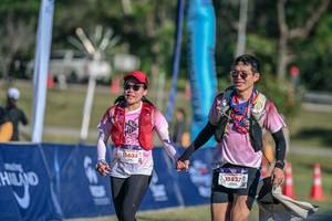 BIB: 
                            <button type="button" onclick="openModal(26591208)" class="btn btn-primary btn-sm float-right btn-popup" data-toggle="modal" data-target=".modal-high-quality">
                        <i class="fas fa-shopping-cart"></i> Add to Cart
                    </button>
                                            <button type="button" onclick="isThisMe(26591208, true)" class="btn btn-success btn-sm float-right btn-popup btn-isme hidden" data-toggle="tooltip" data-placement="bottom" title="นี่คือรูปของคุณใช่ไหม คลิกที่นี่เพื่อเอาเข้าอัลบั้ม">
                        <i class="fas fa-plus"></i> Add to album
                    </button>
                    <button type="button" onclick="isThisMe(26591208, false)" class="btn btn-warning btn-sm float-right btn-popup btn-isnotme hidden">
                        <i class="fas fa-ban"></i> Remove from album
                    </button>